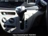 Used 2014 AT daihatsu mira-e-s LA300S Image[18]