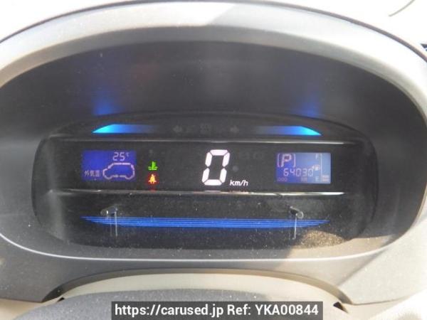Used 2014 AT daihatsu mira-e-s LA300S Image[19]
