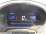 Used 2014 AT daihatsu mira-e-s LA300S Image[19]