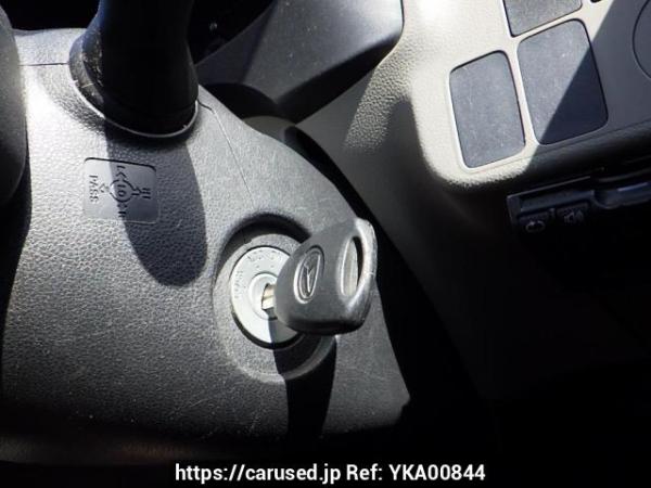 Used 2014 AT daihatsu mira-e-s LA300S Image[21]