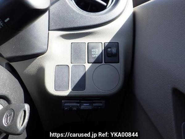 Used 2014 AT daihatsu mira-e-s LA300S Image[22]