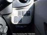 Used 2014 AT daihatsu mira-e-s LA300S Image[22]