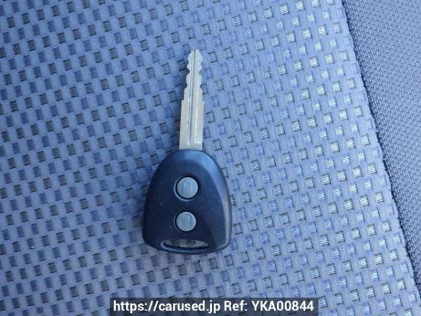 Used 2014 AT daihatsu mira-e-s LA300S Image[23]