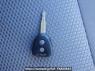 Used 2014 AT daihatsu mira-e-s LA300S Image[23]