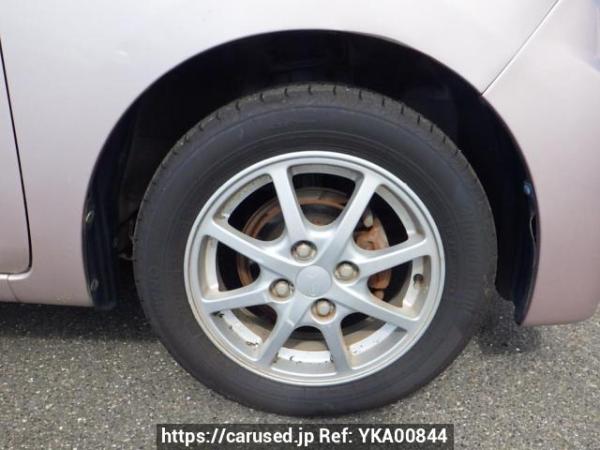 Used 2014 AT daihatsu mira-e-s LA300S Image[24]