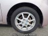 Used 2014 AT daihatsu mira-e-s LA300S Image[24]