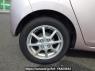 Used 2014 AT daihatsu mira-e-s LA300S Image[26]