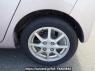 Used 2014 AT daihatsu mira-e-s LA300S Image[27]
