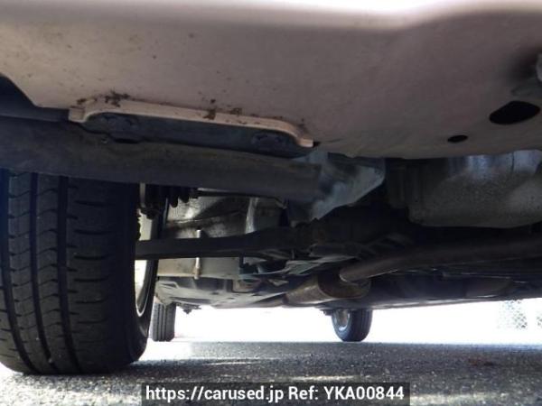 Used 2014 AT daihatsu mira-e-s LA300S Image[28]