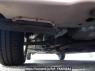 Used 2014 AT daihatsu mira-e-s LA300S Image[28]