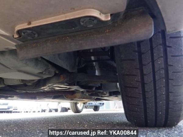 Used 2014 AT daihatsu mira-e-s LA300S Image[29]