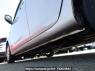 Used 2014 AT daihatsu mira-e-s LA300S Image[30]