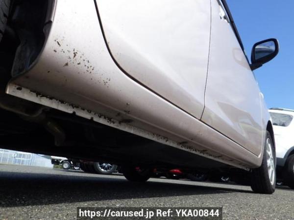 Used 2014 AT daihatsu mira-e-s LA300S Image[31]