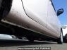 Used 2014 AT daihatsu mira-e-s LA300S Image[31]