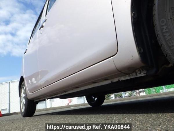 Used 2014 AT daihatsu mira-e-s LA300S Image[32]