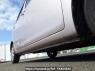 Used 2014 AT daihatsu mira-e-s LA300S Image[32]