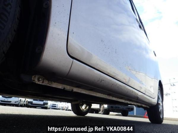 Used 2014 AT daihatsu mira-e-s LA300S Image[33]