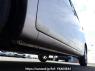 Used 2014 AT daihatsu mira-e-s LA300S Image[33]
