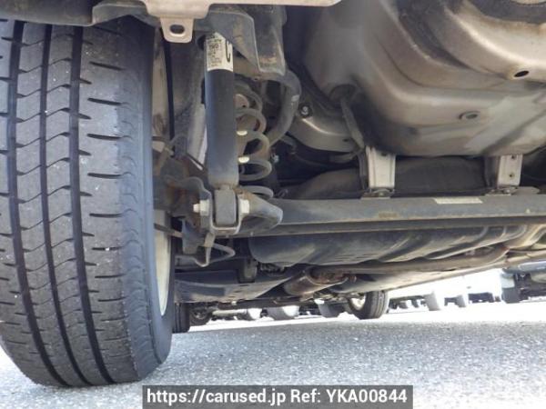 Used 2014 AT daihatsu mira-e-s LA300S Image[34]