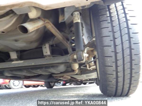 Used 2014 AT daihatsu mira-e-s LA300S Image[35]