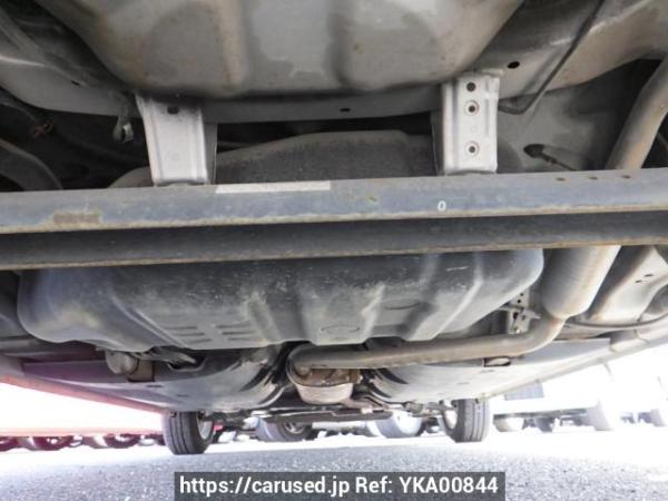 Used 2014 AT daihatsu mira-e-s LA300S Image[36]