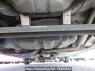 Used 2014 AT daihatsu mira-e-s LA300S Image[36]