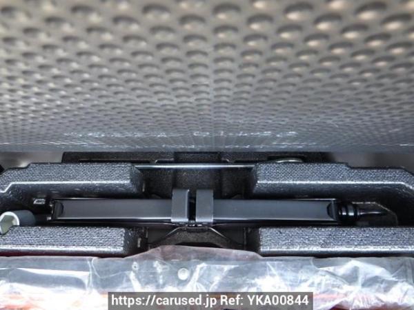 Used 2014 AT daihatsu mira-e-s LA300S Image[37]