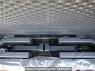 Used 2014 AT daihatsu mira-e-s LA300S Image[37]