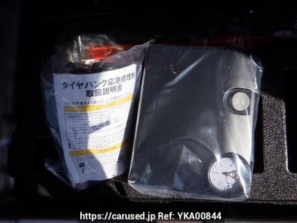Used 2014 AT daihatsu mira-e-s LA300S Image[38]