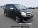 Toyota Noah ZRR70W
