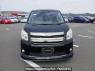 Used 2009 AT toyota noah ZRR70W Image[1]