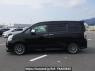 Used 2009 AT toyota noah ZRR70W Image[3]