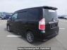 Used 2009 AT toyota noah ZRR70W Image[4]