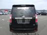 Used 2009 AT toyota noah ZRR70W Image[5]