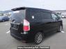 Used 2009 AT toyota noah ZRR70W Image[6]