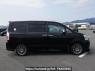 Used 2009 AT toyota noah ZRR70W Image[7]