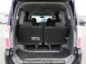 Used 2009 AT toyota noah ZRR70W Image[8]