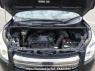 Used 2009 AT toyota noah ZRR70W Image[9]