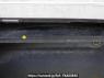 Used 2009 AT toyota noah ZRR70W Image[11]