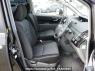Used 2009 AT toyota noah ZRR70W Image[12]