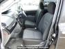 Used 2009 AT toyota noah ZRR70W Image[13]