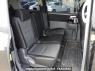 Used 2009 AT toyota noah ZRR70W Image[14]