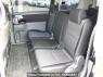 Used 2009 AT toyota noah ZRR70W Image[15]
