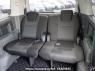 Used 2009 AT toyota noah ZRR70W Image[16]