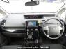 Used 2009 AT toyota noah ZRR70W Image[17]