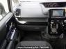 Used 2009 AT toyota noah ZRR70W Image[18]