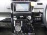 Used 2009 AT toyota noah ZRR70W Image[19]