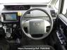 Used 2009 AT toyota noah ZRR70W Image[20]