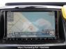 Used 2009 AT toyota noah ZRR70W Image[21]