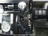 Used 2009 AT toyota noah ZRR70W Image[23]